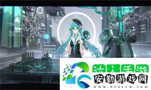香蕉傳媒18未滿秘密通道地址