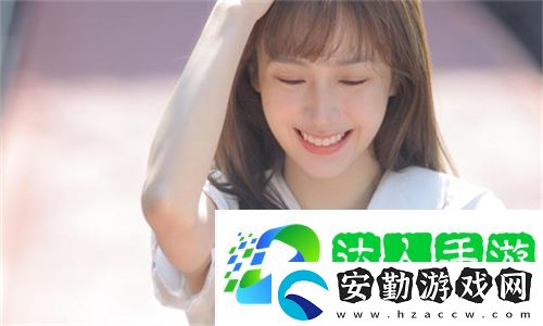 水蜜桃1在線電視劇免費觀看