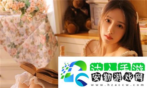 芭樂向日葵和小豬鴨脖哪個(gè)好