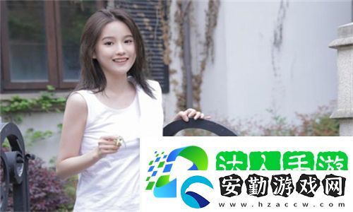 導(dǎo)航app福航片多多app