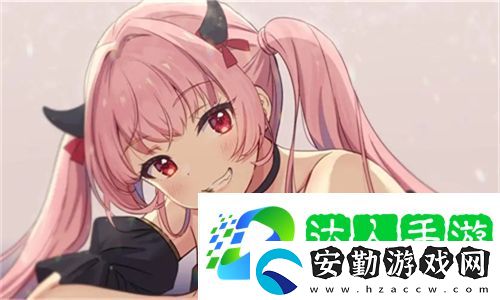 草莓無線觀看網(wǎng)址18勿進(jìn)