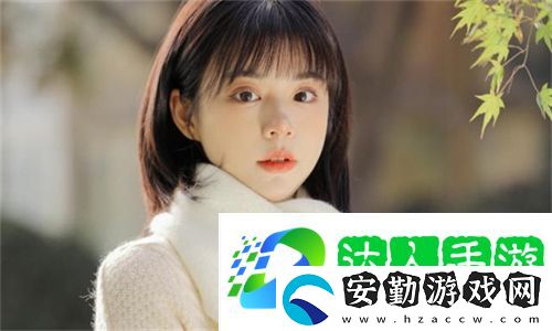中國chinesespank實(shí)踐