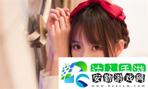 桃花交易未刪減版電影