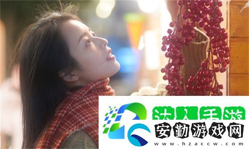 水蜜桃一二二區(qū)免費(fèi)視頻