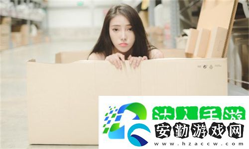 向日葵幸福寶入口導(dǎo)航