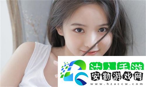 免費網(wǎng)站視頻觀看人數(shù)在哪