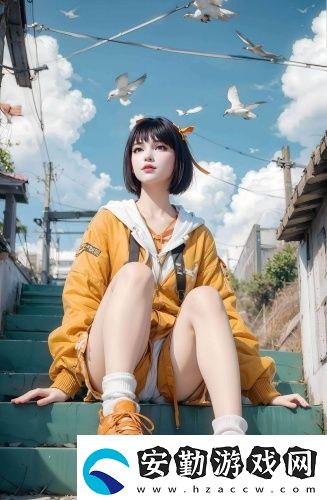 免費日本韓無磚碼高清區(qū)