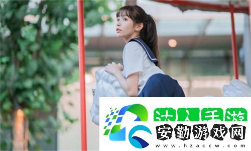 jiujiure在線視頻