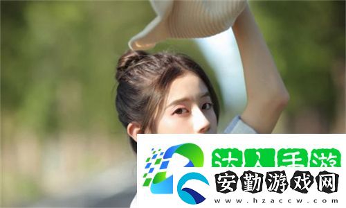 免費看成年視頻的在線入安卓版