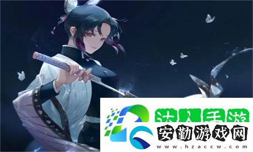風(fēng)騷的妹妹2中字安卓版