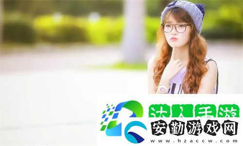 夫妻下插上舔全部過程視頻
