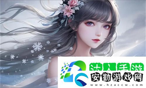 當(dāng)丈夫的面插了我