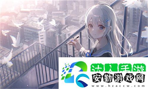 成品人片a18免費(fèi)進(jìn)入