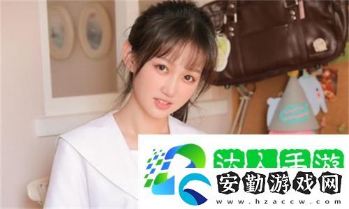 你明白我的意思免費網(wǎng)站不用