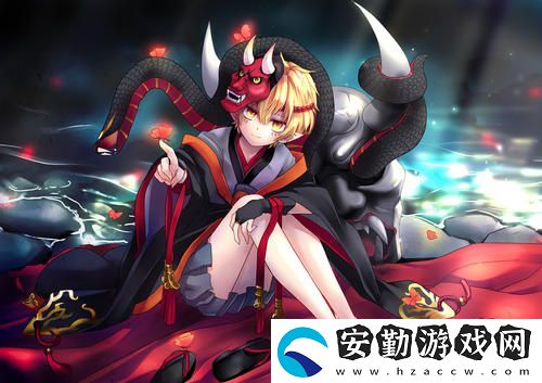 般若御魂2021