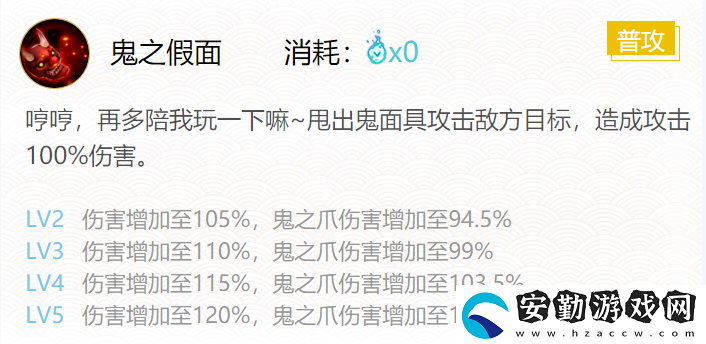 般若御魂2021