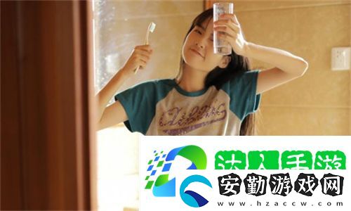 國內(nèi)精選免費(fèi)大片在線觀看
