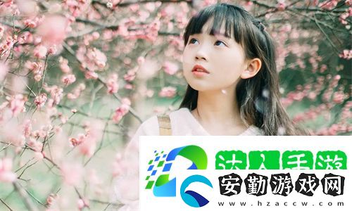 秋霞特色大片18入口
