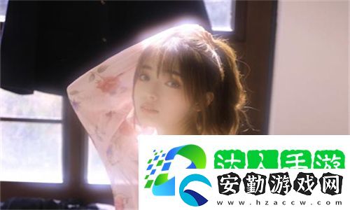高清牲愛完整版30分鐘激勵(lì)短片