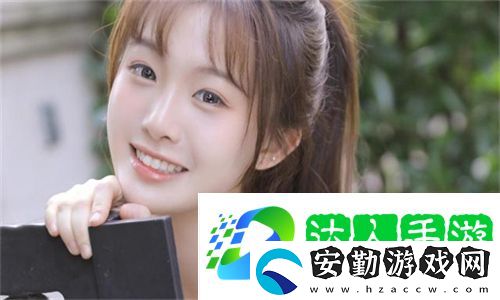 草莓藍(lán)莓菠蘿芒果榴蓮免費(fèi)版下載v5.8.0