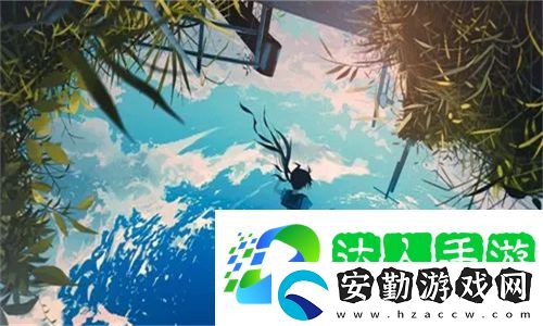 78mcom永久免費視頻