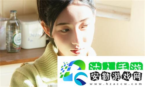 緊頂深插的母粗懷孕