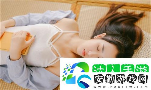 免費在線觀看高清版