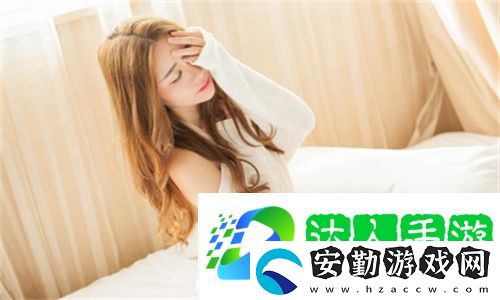 18款黃禁用免費(fèi)在線觀看