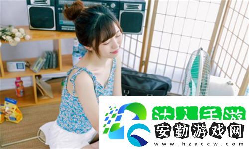 瘋狂的父愛霍水兒