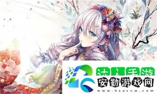 中途換人老婆不知道