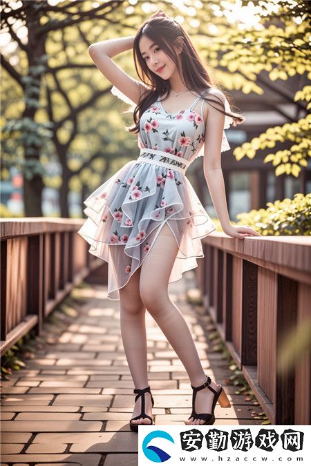 6120c軟件