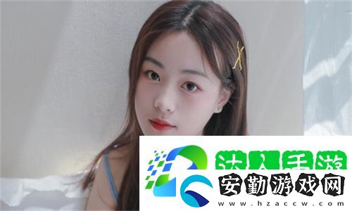 朋友妻互換4中字