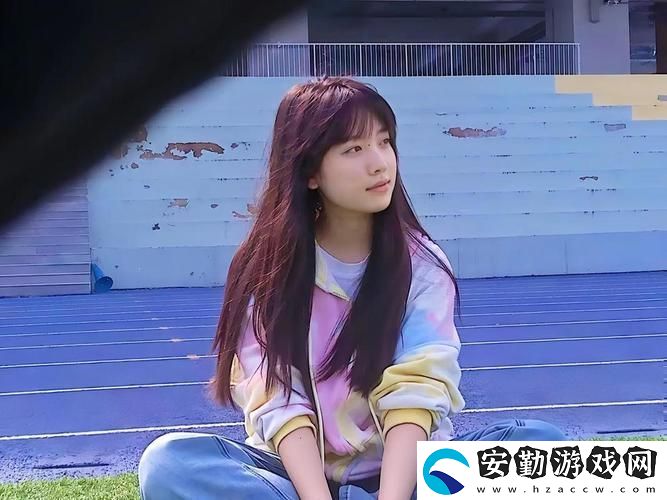 班長哭著說不能再摳了的視頻引發(fā)的深思
