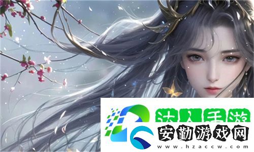 嫩野草滿十八點(diǎn)此進(jìn)入