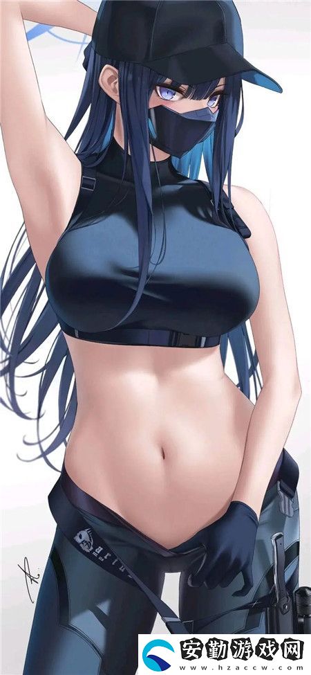 今夜很長想把你做進(jìn)我的夢(mèng)里