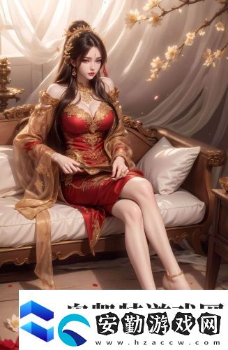 不用下載直接進(jìn)入免費(fèi)觀看站