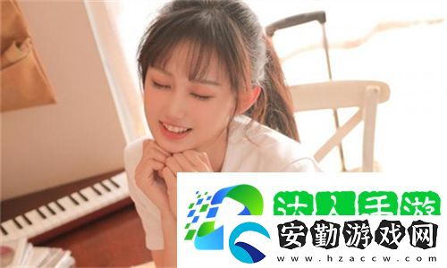 小蝌蚪福導(dǎo)航福綠巨人