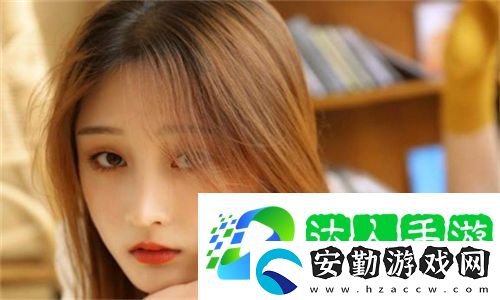 榴蓮秋葵小蝌蚪入口98