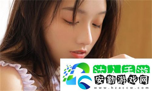 三葉草亞洲碼與日本碼區(qū)別百度