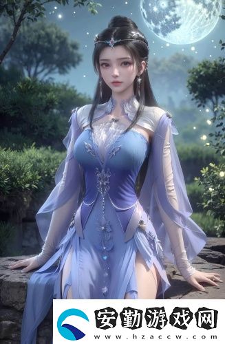 99愛(ài)精品