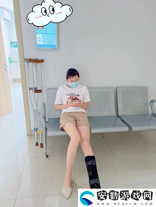 臭小子腰斷水多怎么快速恢復