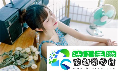 日韓精品**一區(qū)二區(qū)三區(qū)久久久
