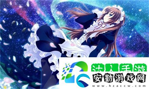 榴蓮茄子香蕉絲瓜黃瓜