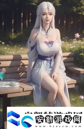 在線(xiàn)高清觀看免費(fèi)的ppt