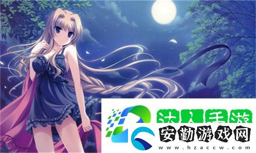 18款黃禁用免費在線觀看
