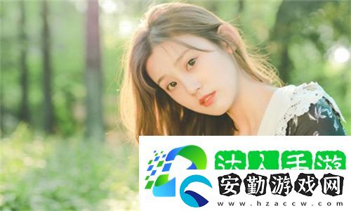 成版年蝴蝶app入口