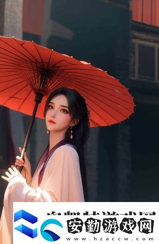 國(guó)產(chǎn)高清無(wú)礦碼直接進(jìn)入