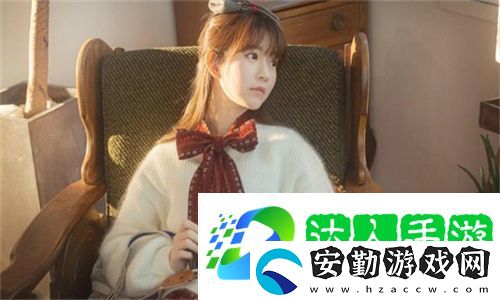 l8未滿年禁止300部在