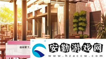 部落戰(zhàn)爭(zhēng)皇室戰(zhàn)爭(zhēng)怎么玩的厲害