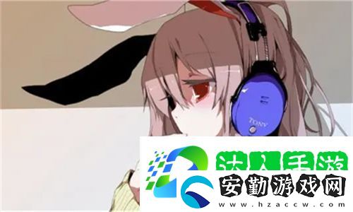 stuffedbelly灌肚子